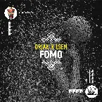 Pochette FOMO