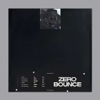 Pochette Zero Bounce