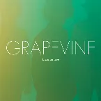 Pochette Burning tree