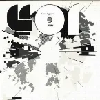 Pochette Collabs 401