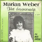 Pochette Het duivenvrouwtje / Oh mon amour