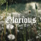 Pochette Glorious, Pt. 2