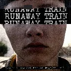 Pochette Runaway Train