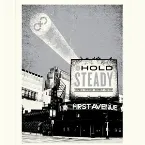 Pochette Live at 7th Street Entry 11/14/21 (Early Show)