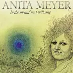 Pochette In the Meantime I Will Sing