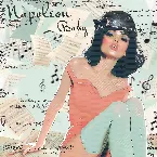 Pochette Napoleon Baby