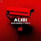 Pochette Alibi