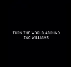 Pochette Turn the World Around