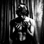 Pochette Hands of Sin