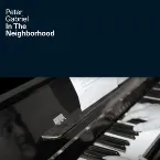 Pochette In the Neighborhood