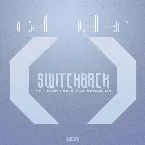 Pochette Switchback