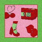 Pochette First Kiss ~初キスでハートは120BPM～