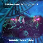 Pochette Rebootleg Vol.1