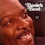 Pochette Basie's Beat