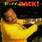 Pochette Billy's Back!