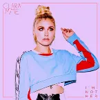 Pochette I’m Not Her