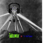 Pochette The Takeover