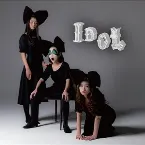 Pochette IDOL