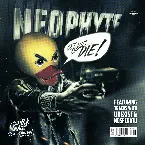Pochette Get This or Die!