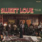 Pochette Sweet Love