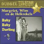 Pochette Baby Baby Darling