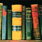 Pochette Social Studies