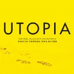Pochette Utopia
