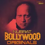 Pochette Nusrat - Bollywood Originals