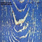 Pochette Ancient Africa