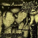 Pochette Sewer in My Mind! / Untitled