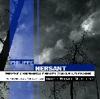 Pochette Concerto nº 2 pour violoncelle et orchestre / Heathcliff, suite d'orchestre