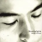 Pochette Nostalgia