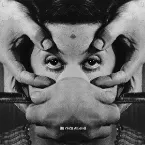 Pochette un chien andalou