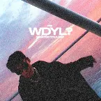 Pochette WDYL?