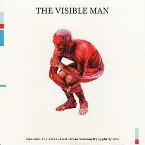 Pochette The Visible Man