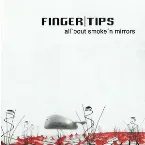 Pochette All 'Bout Smoke 'N Mirrors