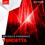 Pochette Vendetta
