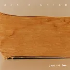 Pochette Late and Soon