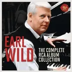 Pochette The Complete RCA Album Collection