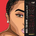 Pochette Keisha & Becky (Remix)