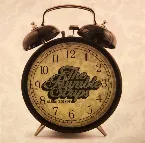 Pochette Alarm Clock (Kanine)