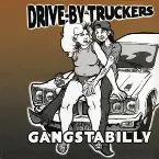 Pochette Gangstabilly