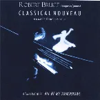 Pochette All of My Tomorrows