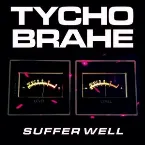 Pochette Suffer Well