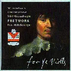 Pochette For Ye Violls: Consort Setts for 5 & 6 Viols and Organ