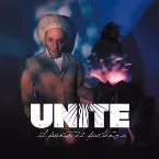 Pochette Il punto di partenza