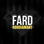 Pochette Rohdiamant