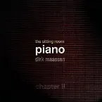 Pochette The Sitting Room Piano (Chapter II)