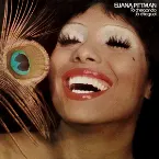 Pochette Tô Chegando, Já Cheguei