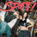 Pochette SPOT!